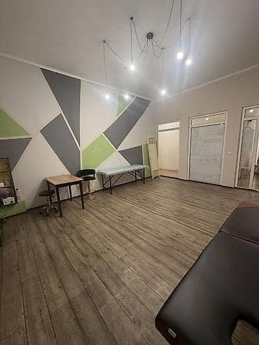массаж ру: Сдается в аренду кабинет для бьюти/здоровье-красоты Подойдет для: - — 4