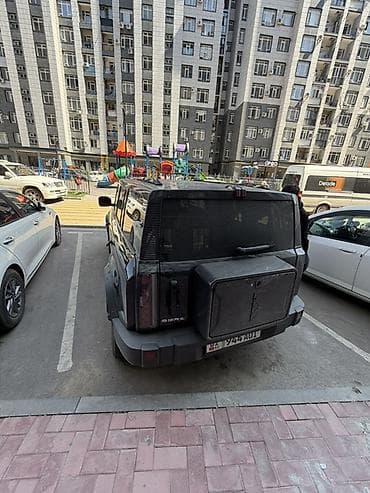 кел кел: Tesla : 2024 г., Электромобиль, Жол тандабас — 3