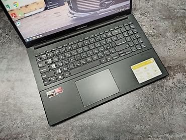 macbook 2014: Для учебы, Новый, AMD Ryzen 5 — 10