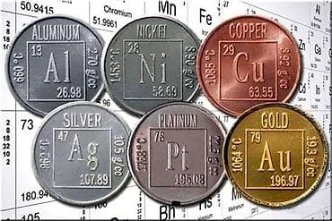 металом ош: Куплю чёрный металл скупаем черного металла самовывоз черный металл — 1