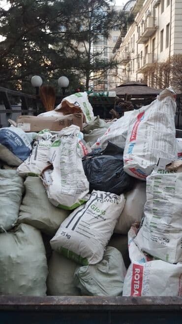 Портер такси жук ташуу 24/7. такси портер такси портер такси — 1