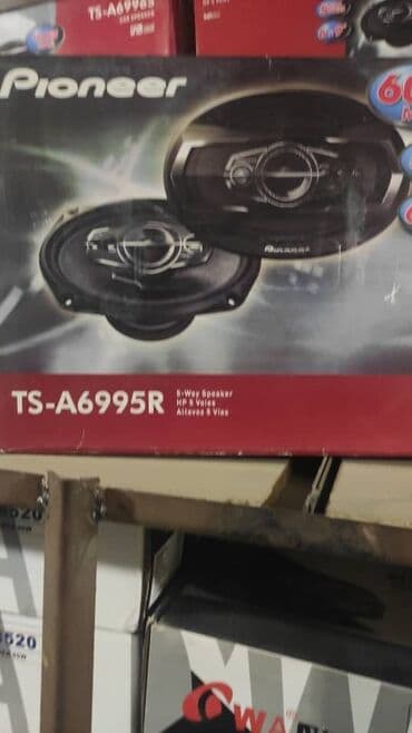 пассивное сетевое оборудование promate: Самбуфер — 10