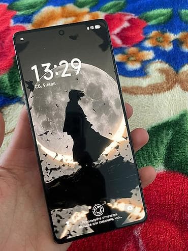 блютуз наушники ош: Tecno Camon CM, Б/у, 256 ГБ, цвет - Голубой, 2 SIM — 8