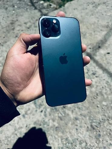 macbook pro 2013: Срочно продаю айфон 12про макс 128гб косяков нет сам привёз с Америки — 1