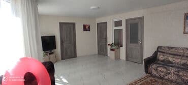 продаю дом в чолпон ата: Номер, ЦО Карвен 4 сезона, Чон-Сары-Ой, Барбекю, Детская площадка, Парковка, стоянка — 8