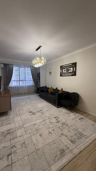 3 комнаты, Агентство недвижимости, Без подселения — 8