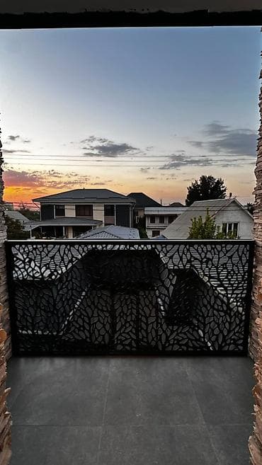 🏡 СРОЧНО Продаётся Дом в районе Раб. Городка! 📍 Локация — 8