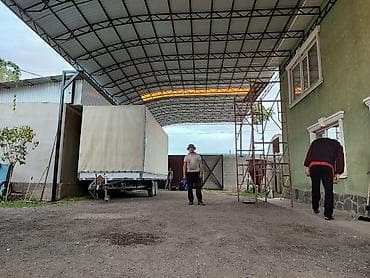 bay tash: Сварка | Заборы, оградки Доставка, Гарантия, Бесплатная смета — 10