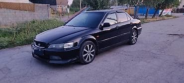 донголок 195 70 15 с: Колеса в сборе 205 / 60 / R 16, Лето, Комплект, Легковые, Литые, отверстий - 5 — 9