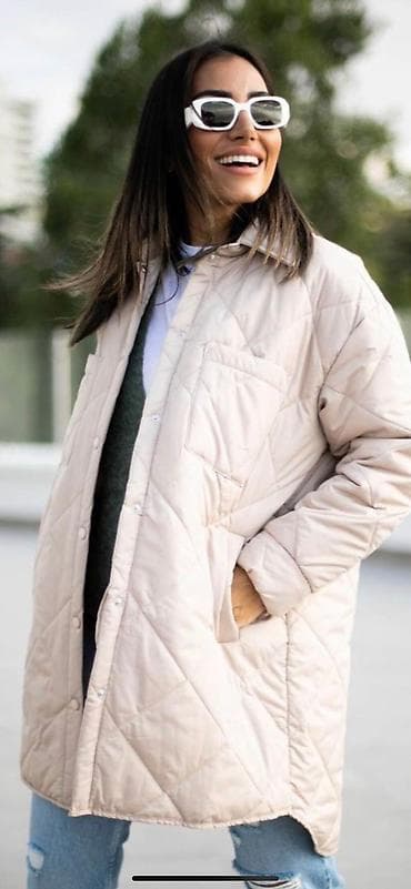 ахмат одежда: Магазин одежды Бета2 — 10