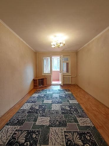 Продажа квартир: 1 комната, 33 м², 104 серия — 3