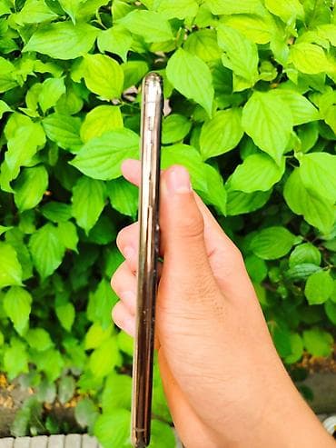 iphone 8x: IPhone Xs Max, Б/у, 64 ГБ, Rose Gold, 90 % — 4
