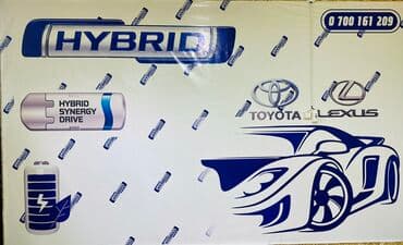 русификация корейских авто своими руками: Компьютерная диагностика, Плановое техобслуживание, Ремонт деталей автомобиля, без выезда — 2