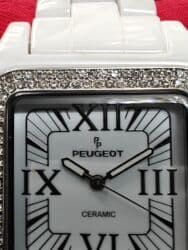 бриллиантовые комплекты фото и цены: Просим писать на WhatsApp.  Ссылка в шапке профиля 💰Стоимость 19900 — 5