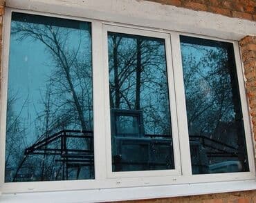 терезе пластиковые: Окна, двери, перегородки.
Высокое качество, гарантия!!!
Турция, Россия — 7