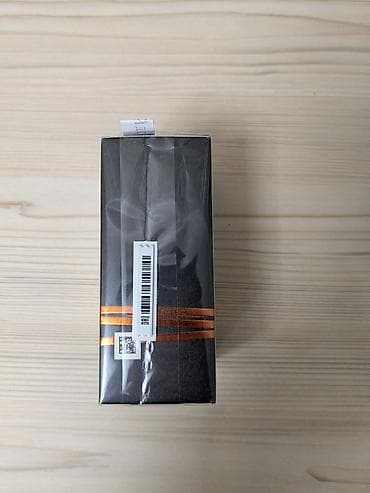 абайи: Emporio Armani Stronger With You Absolutely — мужская парфюмерная вода — 5