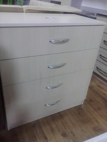 где можно заказать мебель: Камот размер 40×80 наличе и на заказ — 5