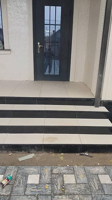 коттеджи продаю: Элитный коттедж в классическом стиле - Архитектура: двухэтажный — 3