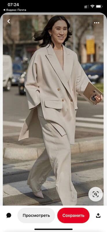 форма вайени: Клапан, клапана, заготовка клапанов Оказываем услугу для швейных — 2