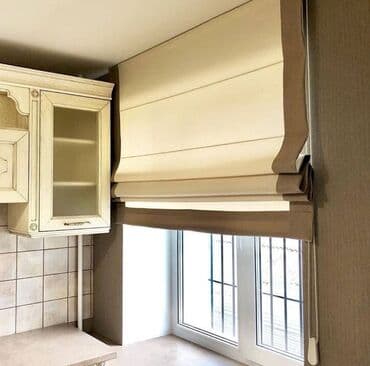 торт на заказ за 1 день: Римские шторы на заказ. (what's app) Быстрое производство под — 17