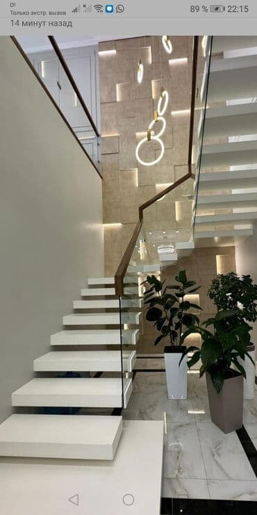 аварийное вскрытие замков дверей без повреждения: Ремонт под ключ | Офисы, Кафе, рестораны, Квартиры Больше 6 лет опыта — 1