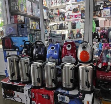 самовар продаю: Самовар — 1