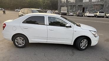 равон авто: Ravon R4: 2020 г., 1.5 л, Автомат, Бензин, Седан — 5