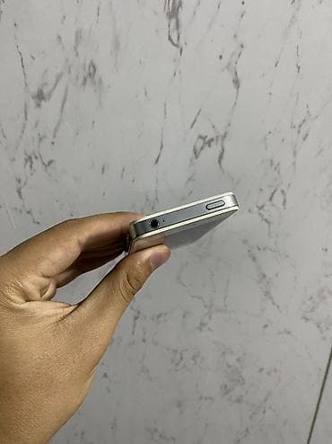 iphone 5s 32 neverlock: IPhone 4S, < 16 ГБ — 3