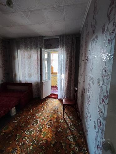 продаю дом бишкек: 8 м², 1 комната — 1