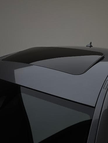 передний бампер бмв е38 купить: Mercedes-Benz CLS-Class: 2017 г., 2.2 л, Автомат, Дизель, Купе — 9