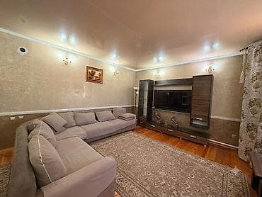 Недвижимость: Продается 2-этажный кирпичный дом 7 комнат — 155 м² на участке 4.6 — 2