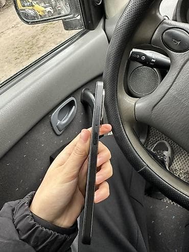 x 256: Redmi, Redmi 5A, цвет - Черный, 2 SIM — 4