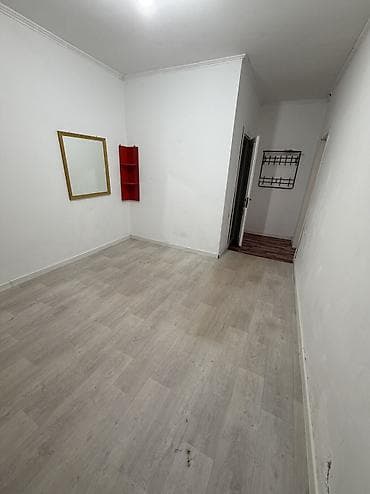 жк арча: 1 бөлмө — 4