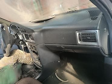 Торпедо ВАЗ (LADA)