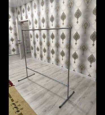 оборудование для фас фуда: Продаю оборудование,мебель в связи закрытием магазина одежды есть всё — 30