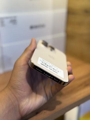 сколько стоит айфон 14 про макс бу: IPhone 15 Pro Max, Б/у, 512 ГБ, Natural Titanium, Зарядное устройство, Защитное стекло, Чехол, В рассрочку, 88 % — 2
