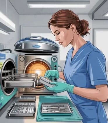 работа в бишкеке официант 17 лет: Медайым — 1