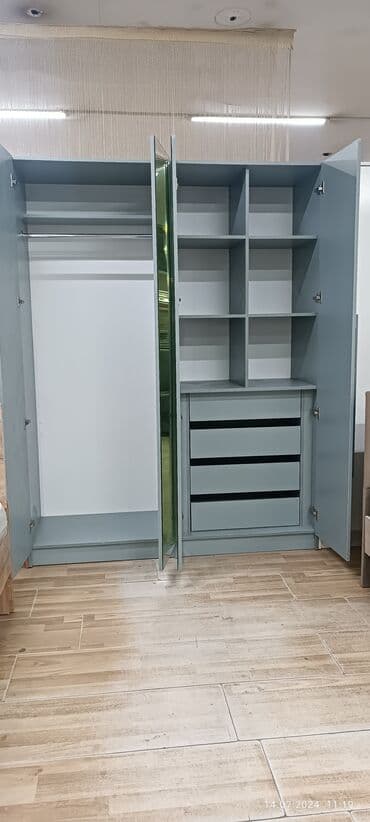 тумбочку шатура: Шифонер Шкаф Кухня Будет Диван Стол табуретка Кровать Спальный — 22