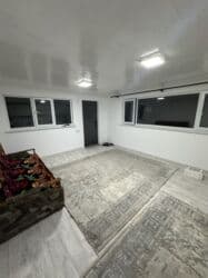 дом в аренду: 24 м², С мебелью — 5