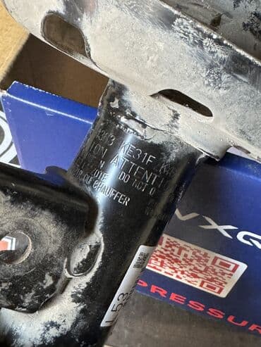 кальций д3 никомед цена бишкек: Передний амортизатор Toyota 2018 г., Б/у, Оригинал, Германия — 5