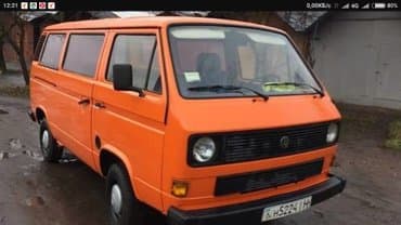 оптовые цены на продукты питания в бишкеке: Фольксваген т2
запчасти из Германии — 1