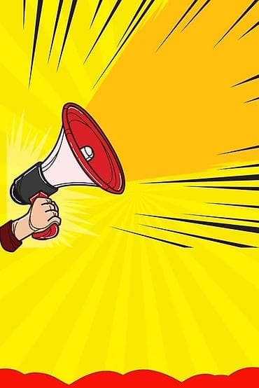 комната на месяц: Г.Бишкек срочно 🚨 Сдается только комната Максимум для двух человек — 1