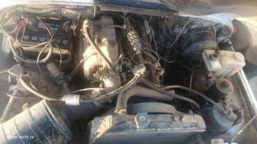 пружины нива: УАЗ Hunter: 2012 г., 2.7 л, Механика, Бензин, Внедорожник — 5