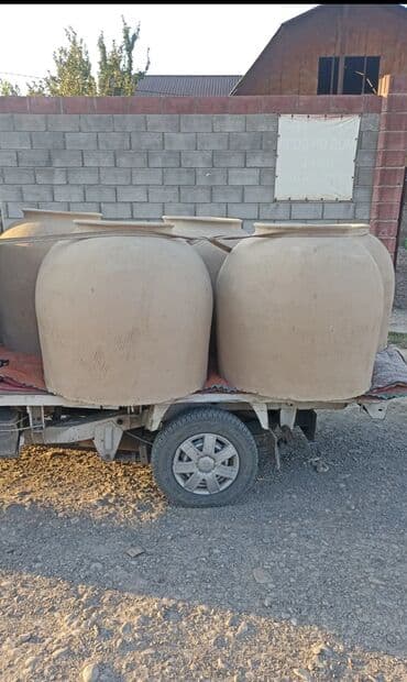 очок фото: Тандыр Бишкек
Бардык размери бар
Сапааты жакшы — 3