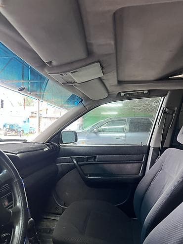 wuling mini ev: Audi 100: 1991 г., 2.3 л, Механика, Бензин, Седан — 10
