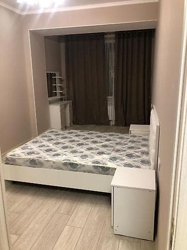 аренда дома панорама: 2 комнаты, Собственник, Без подселения, С мебелью полностью — 2