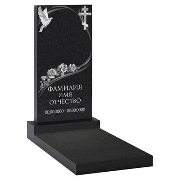 камне драбилка: Изготовление крестов, Изготовление овалов с фото, Изготовление оградок | Габбро, Гранит, Металл | Оформление — 3