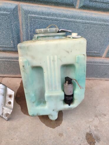 диски на пассат б3 бу: Крыша Mercedes-Benz 1996 г., Б/у, Оригинал — 14