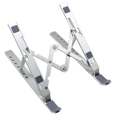 для ноутбука подставка: Подставка для ноутбука 103 Art 3494 Универсально подходит — 1