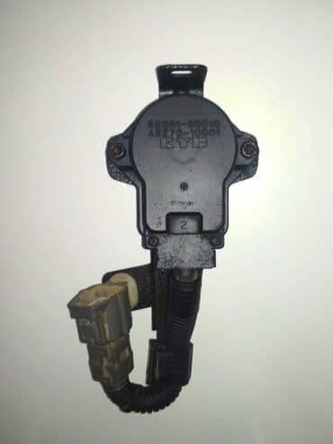 диск на gx470: Продаются: На (Лексус Жх 470, 460, Прадо 120, 150, Фораннер 215, 285 — 10